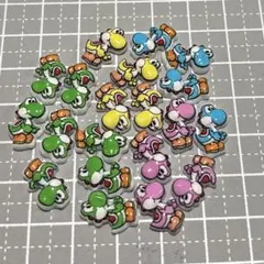 2026年最新】マリオ ネイルパーツの人気アイテム - メルカリ