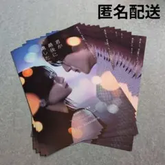 Item thumbnail for item 302b8039-264a-48db-a422-31c7752bd88b