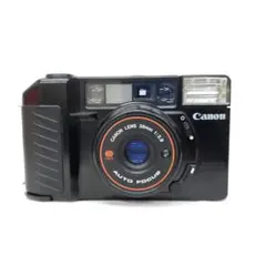 動作確認済】 Canon A-1 G05-0410-8v - メルカリ