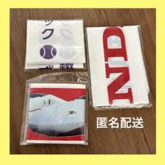 社会人野球 応援 バルーン かずさマジック JR九州 HONDA