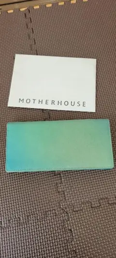 2026年最新】Motherhouse レディース 長財布の人気アイテム - メルカリ