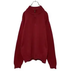 Item thumbnail for item b1acec40-1a29-47a4-9924-ac5436b2c9b5