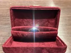 エイトスターダイヤモンド リング　鑑定書付き 2025年最新】エイトスターダイヤモンド 田村の人気アイテム - メルカリ