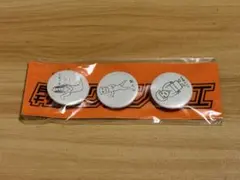 Marl✨様 リクエスト 2点 まとめ商品