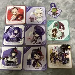 2026年最新】九条裟羅 スイパラの人気アイテム - メルカリ