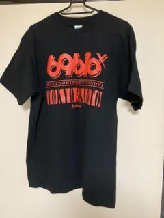 2026年最新】mucc tシャツの人気アイテム - メルカリ