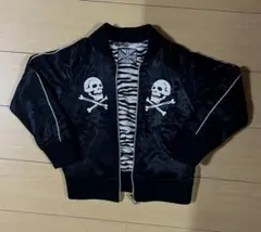 RAD CUSTOM 、ジャケット、120cm