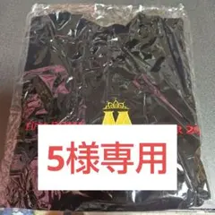 【King&Prince】〜Mr.〜 トレーナー