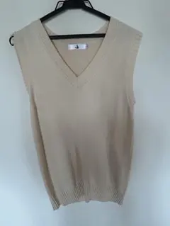 Item thumbnail for item 8bfe7ebd-2d85-4673-b8e9-03b501641338