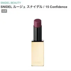 Item thumbnail for item b1798cfd-62f6-4b7a-bc1b-489bdd41763b