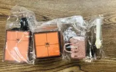 Item thumbnail for item 5ca69a6d-84f0-4855-85f7-79f413c6a1e3