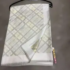 美品　ニューヨーカー　スカーフのサムネイル