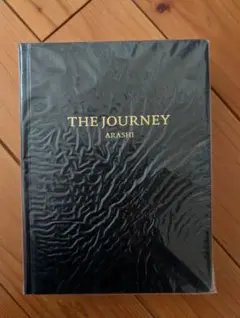 Item thumbnail for item b9d7efe8-4305-4e24-aba0-fe2a4c7d6099