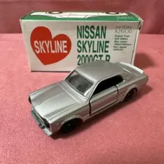 2025年最新】トミカ日産スカイライン日本製の人気アイテム - メルカリ