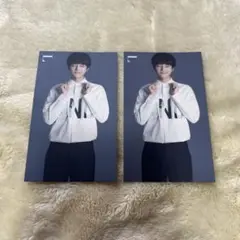 2025年最新】InFinite ミョンスの人気アイテム - メルカリ