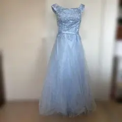 Item thumbnail for item 7a644324-4c62-4a0f-b040-72f0ac7a0b40