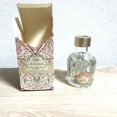 残量5割 ペンハリガン エリザベサン ローズ 香水 廃盤 50ml - メルカリ
