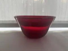 2025年最新】横山秀樹 ガラスの人気アイテム - メルカリ