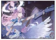 2026年最新】ブルーアーカイブ ミカ スリーブの人気アイテム - メルカリ