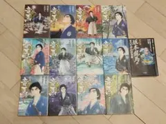 Item thumbnail for item fac20cdf-7e4b-4b2d-94f5-33362be34333