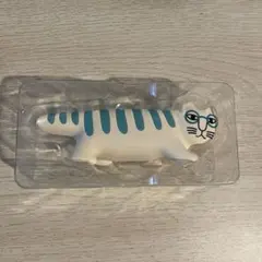 Item thumbnail for item 26cea82d-e39f-4533-9959-82bd865ca307