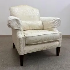アームチェアカッシーナ・イクスシーCassina ixc.グーヴェルヌール椅子