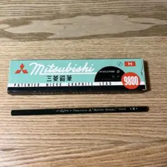 カオル〜プロフご覧ください！！様 リクエスト 2点 まとめ商品