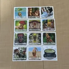 Item thumbnail for item 9eefa1cc-3ed9-4671-94aa-68ea41d2418d