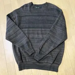 GLR UNITED ARROWS セーターのサムネイル