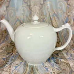 Item thumbnail for item 49ef9284-47af-42e3-82a5-b6371e3e9300