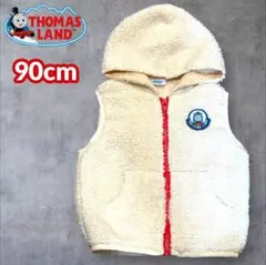 Item thumbnail for item ad522c27-137d-4c40-9441-f1b22d978328