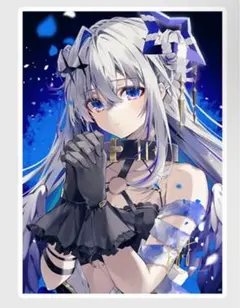 2025年最新】おしおしお 天音かなたの人気アイテム - メルカリ