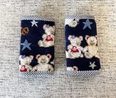 【フェイラー】リーベ＆リリア　サッキングパッドのサムネイル