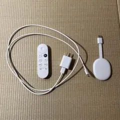 Item thumbnail for item 3c68cfb1-60a3-490a-990b-26bff81ab65e