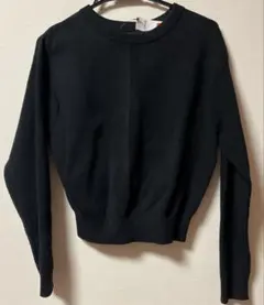 バナナリパブリック ニット