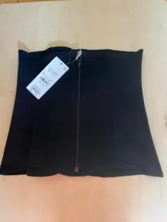 Item thumbnail for item 338e4e22-40d5-4ed0-bf19-9a7beeddc59b