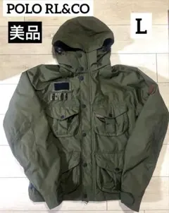 Item thumbnail for item d599550a-a9ee-414e-aa59-c3eac6be2f99