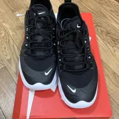 【MAMAN様専用】WMNS NIKE AIR MAX AXIS 7.5