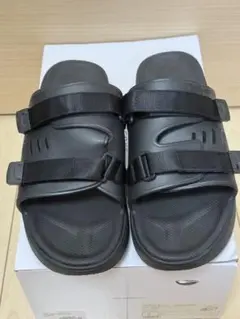 Item thumbnail for item dcc9c007-9a4e-4f58-b6d6-3fcf7a6e9821