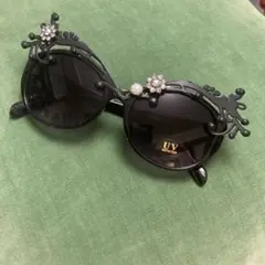 Item thumbnail for item 8a873f1e-bf60-4a64-acc3-752f193c0ce5