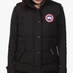 Item thumbnail for item ca34de87-282a-4ddb-9090-8d43d37b5cf9