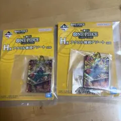 2026年最新】one piece セクシーカードの人気アイテム - メルカリ