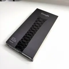 Item thumbnail for item ab6ce327-8dda-47c8-9196-617dacdf83e1