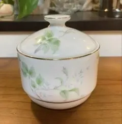 Item thumbnail for item 481c62b0-c18c-440e-8ed2-e928ef42f648