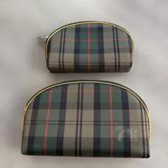 Item thumbnail for item bc7c888f-359d-4aa9-9b6a-dbe4e4f32a9d