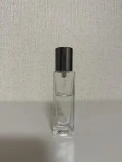 2025年最新】フエギア ムスカラフェロジェイの人気アイテム