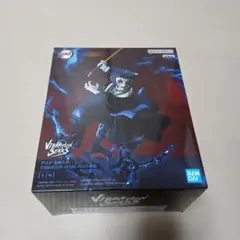 鬼滅の刃 VIBRATION STARS PLUS 獪岳フィギュア