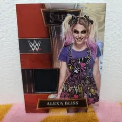 Item thumbnail for item bfd4ae8a-37c0-49b5-bc5e-b932627cb6d7