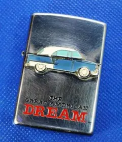 2026年最新】great ZIPPOの人気アイテム - メルカリ