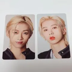 Item thumbnail for item 493524fa-0789-4a48-acd6-a481778db210